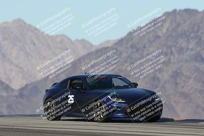 media/Nov-23-2025-Speed Ventures (Sun) [[88f20b6e61]]/2-Orange Group/Session 3 (Turn 9)/